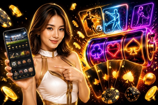 tx7979