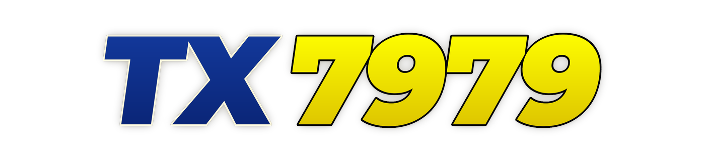 tx7979